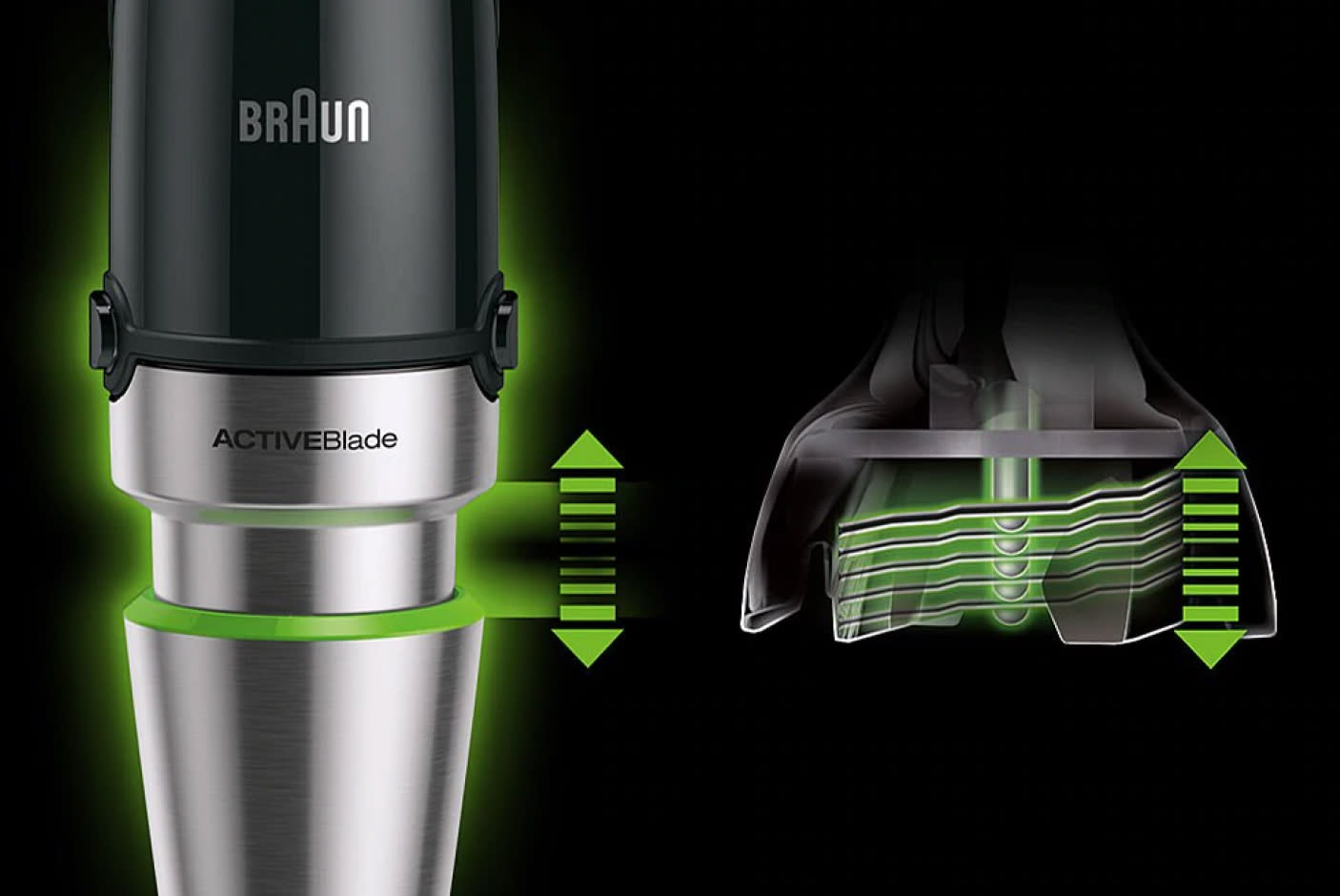 3551245_TILE1_000000