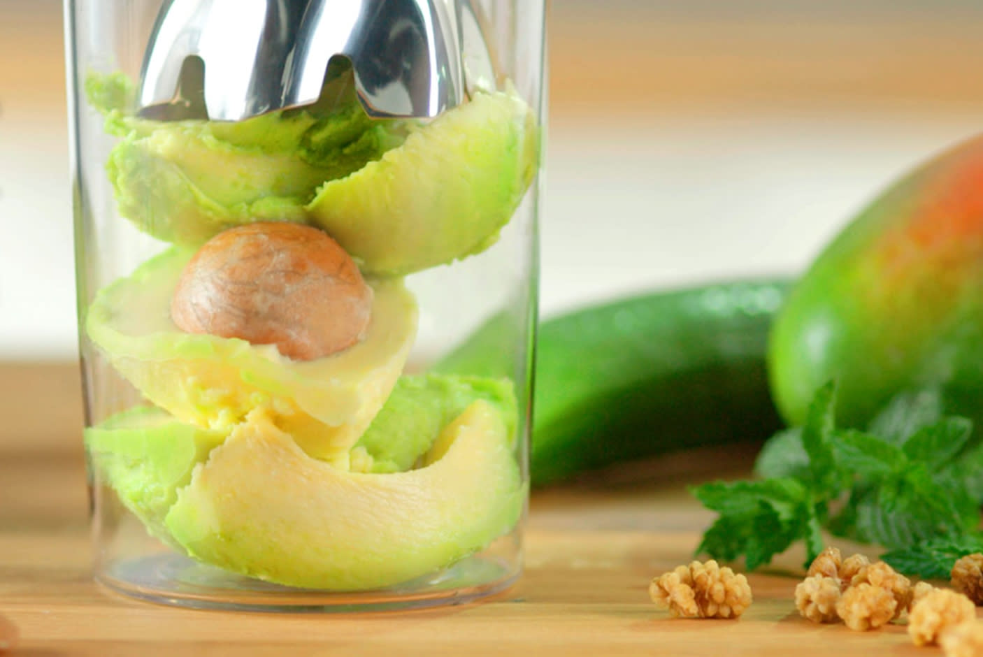 3551245_TILE2_d0aa6d