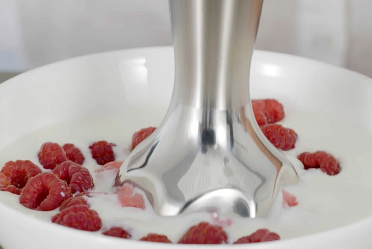 3551245_TILE3_cacac8