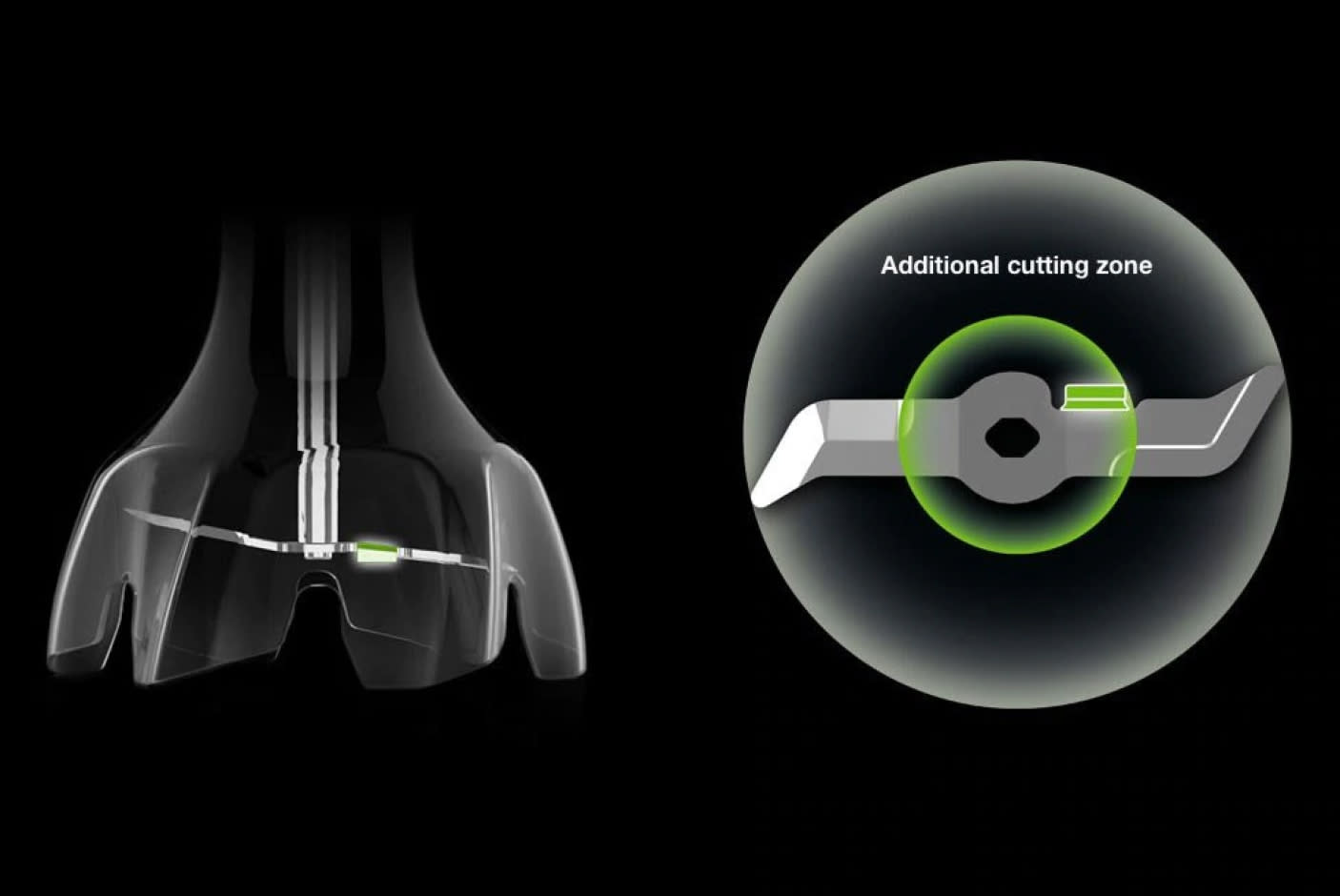 3551245_TILE4_000000