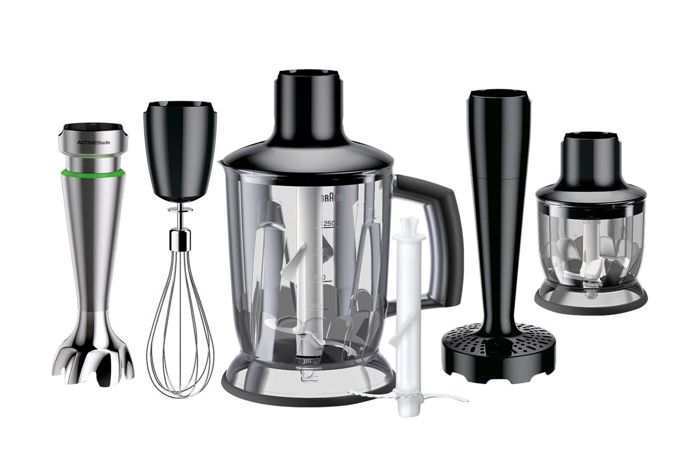 3551245_TILE6_a1a0a1