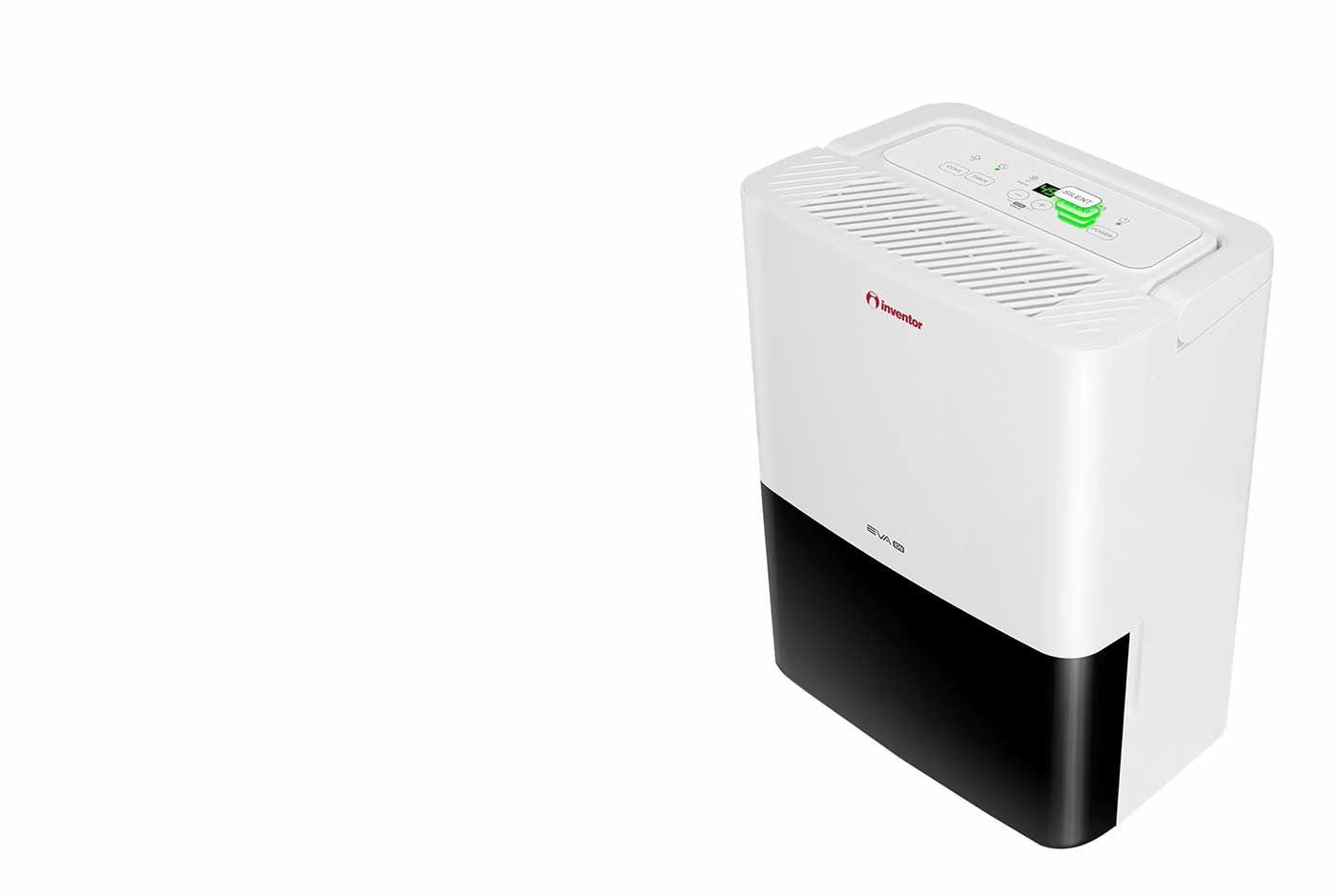 3551318tile-02525da5