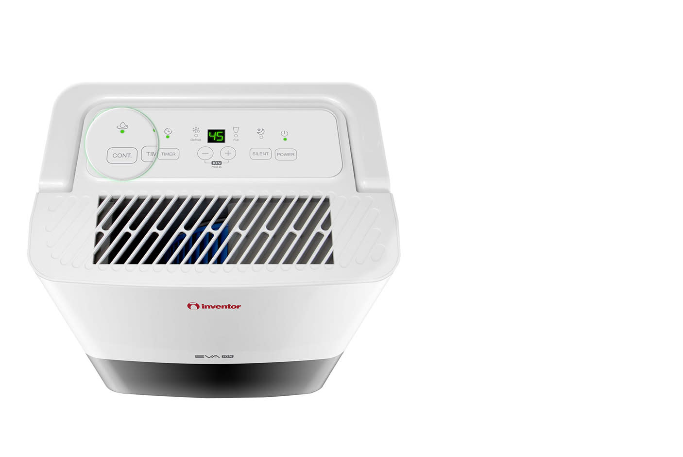 3551318tile-038f96c4