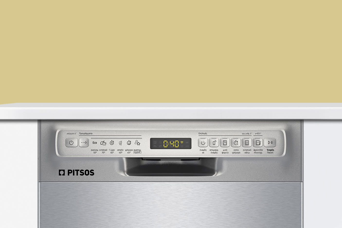 3551385_TILE1_cdbb73