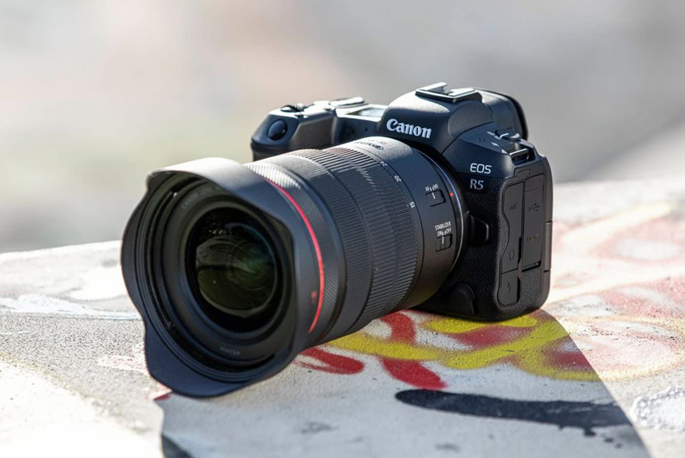 3551784-Tile-1-CMOS-Full-Frame