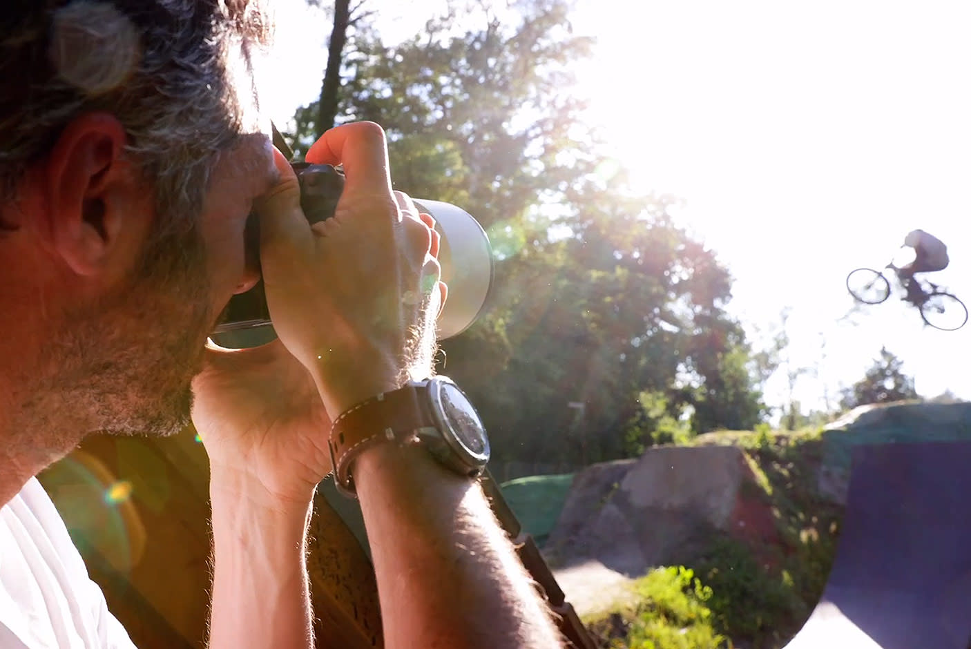 3551784-Tile-2-CMOS-AF