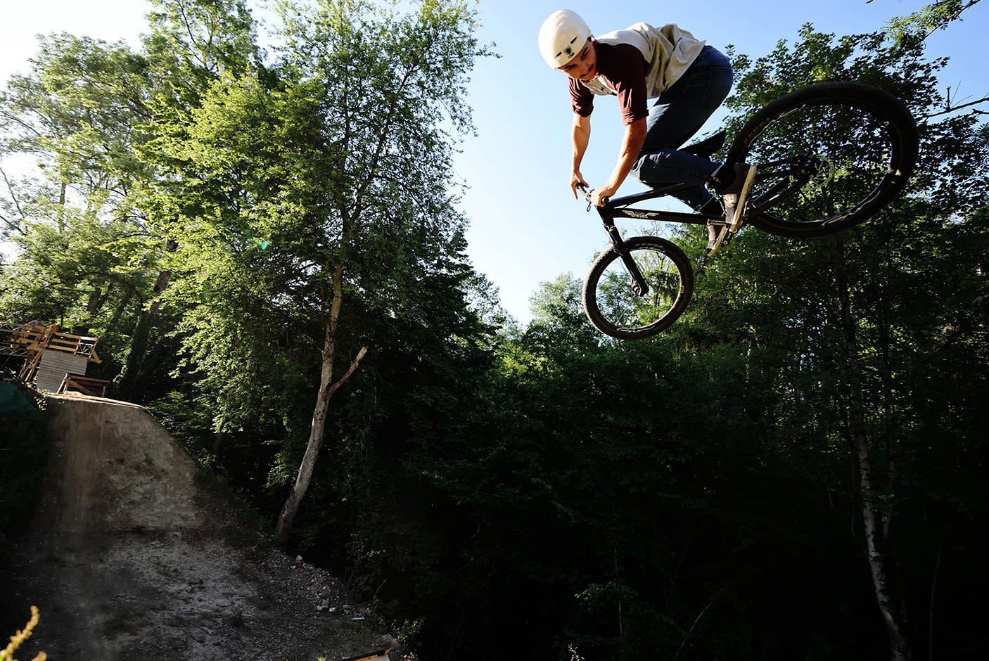 3551784-Tile-4-Speed-20fps