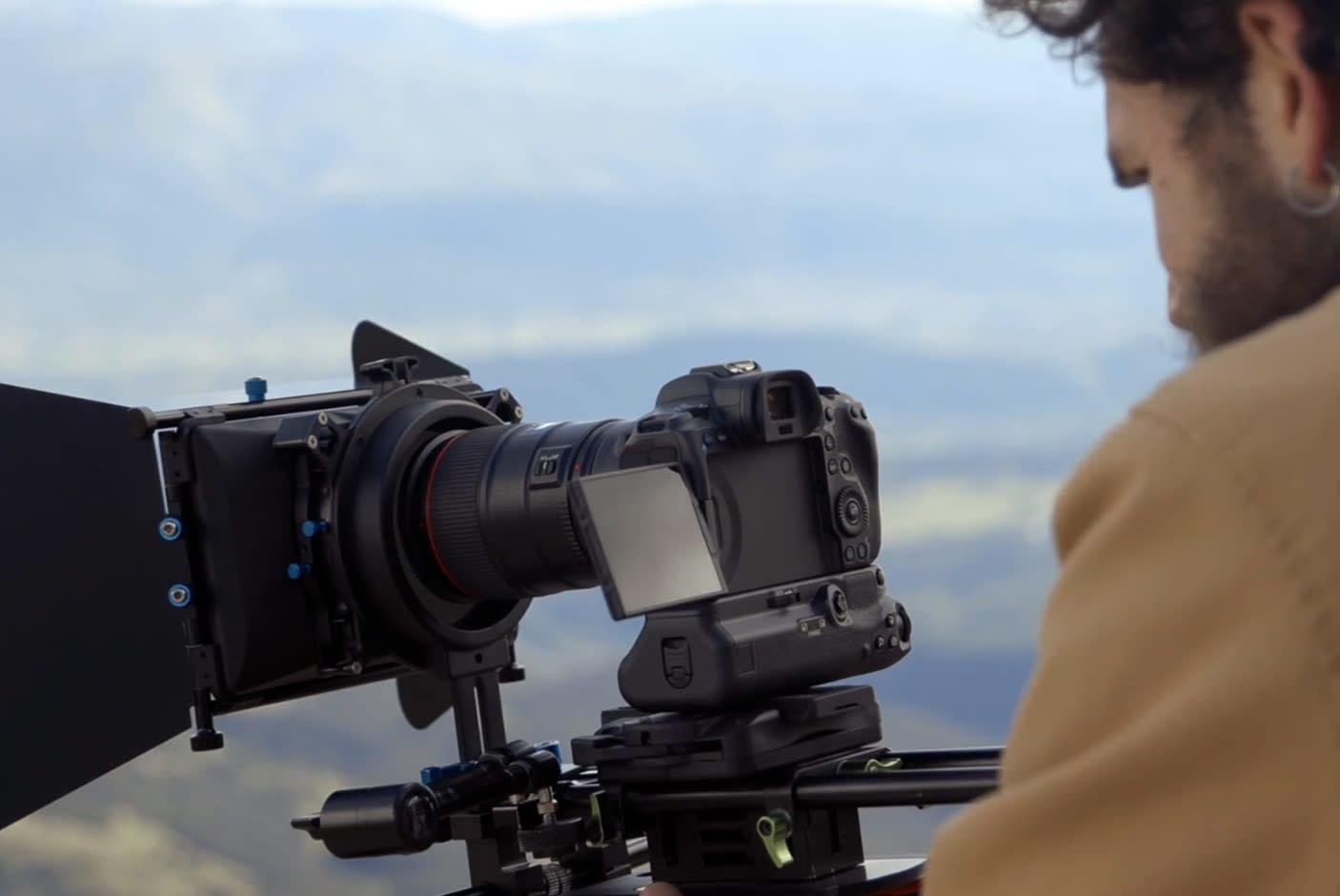 3551784-Tile-5-RAW-12bit