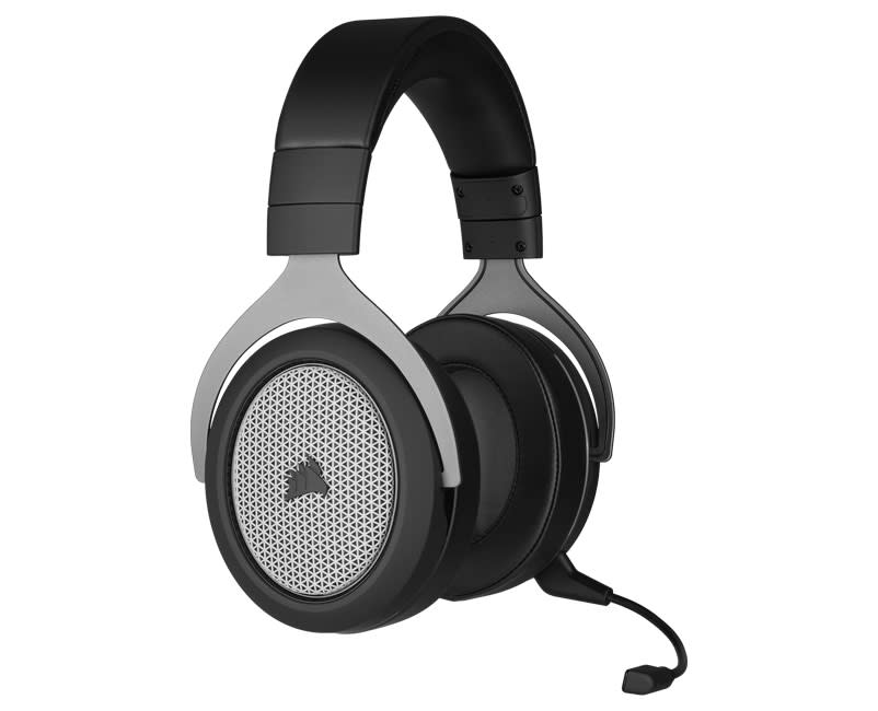 Corsair G Headset HS75XB Xbox WRLS