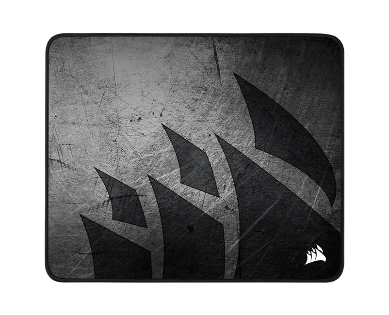 CORSAIR MM300 PRO Medium