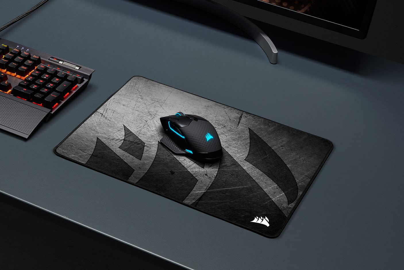 3552195-Tile-2-MM300-PRO-Textile-Weave