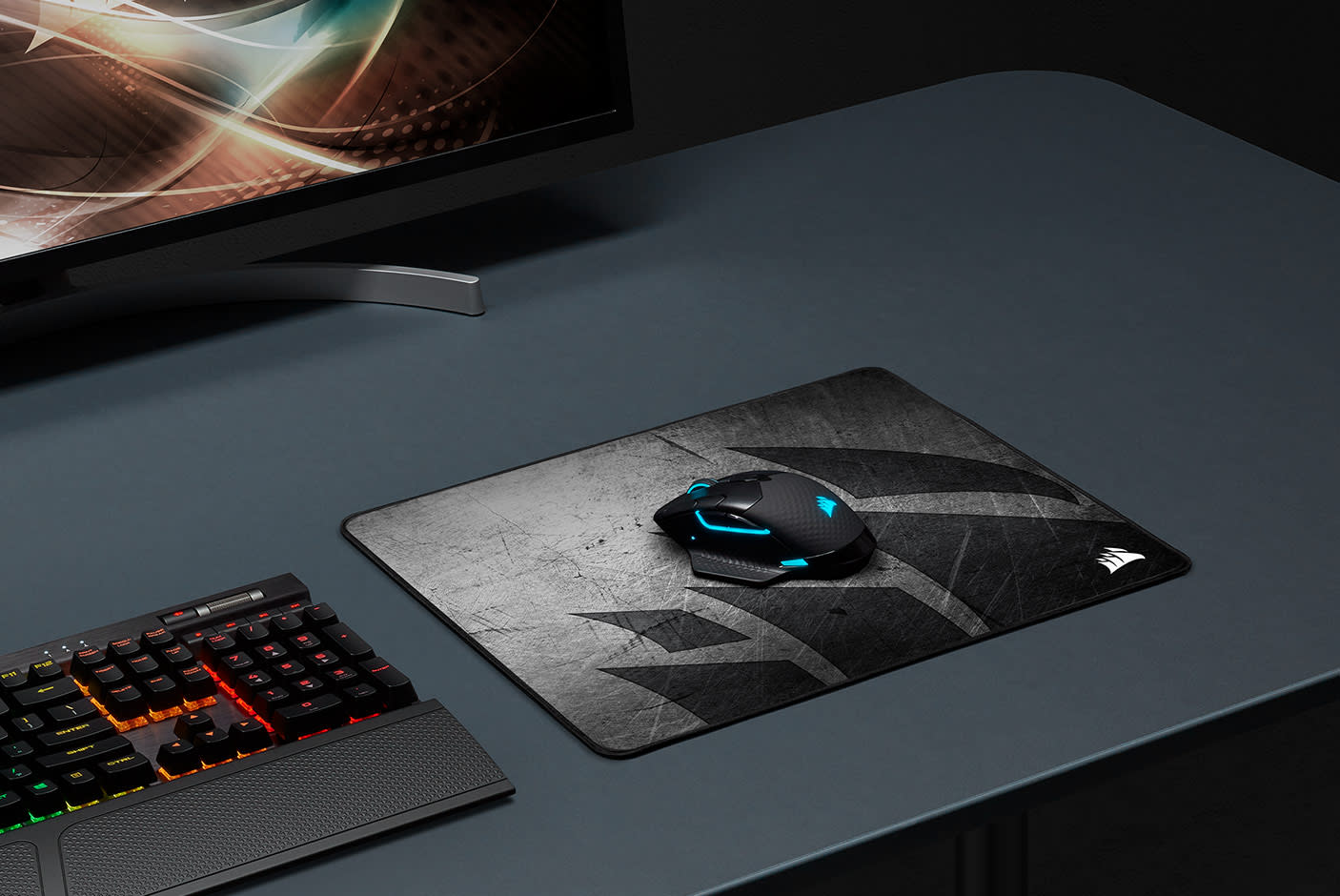 3552195-Tile-3-MM300-PRO-Medium