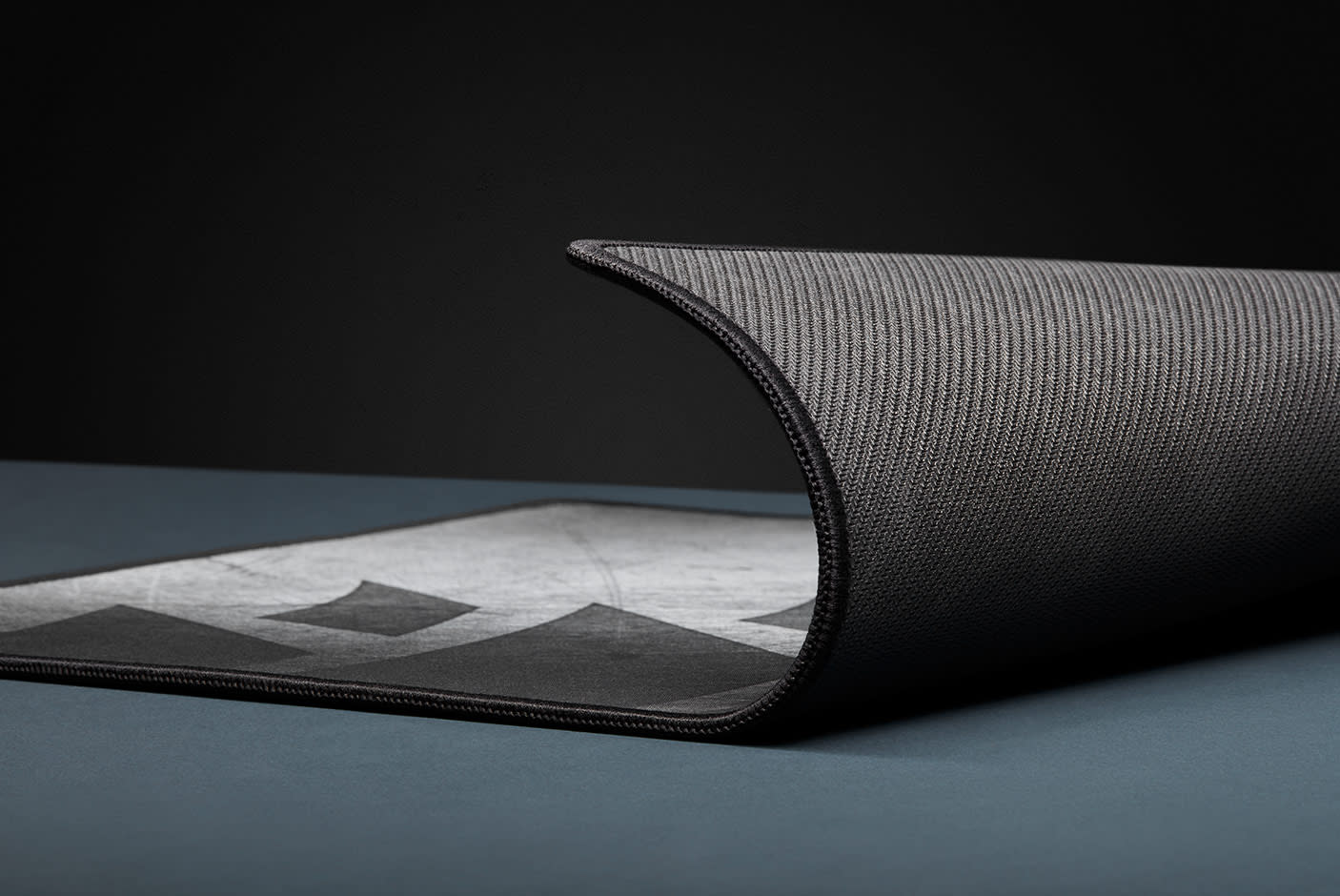 3552195-Tile-4-MM300-PRO-Rubber