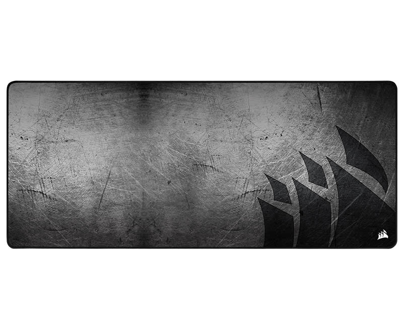 CORSAIR MM350 PRO Ext. XL