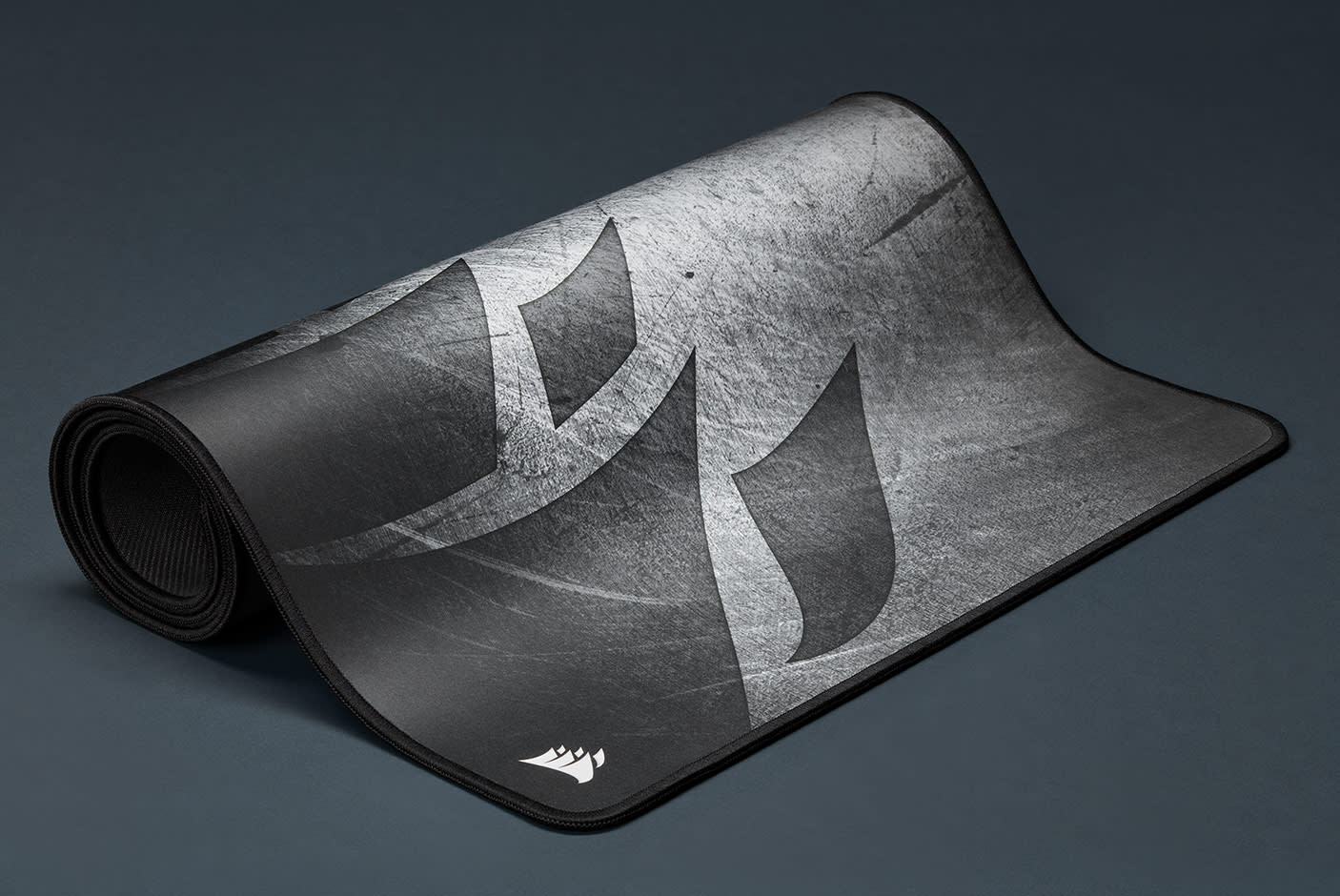 3552217-Tile-2-MM350-PRO-XL-Textile-Weave