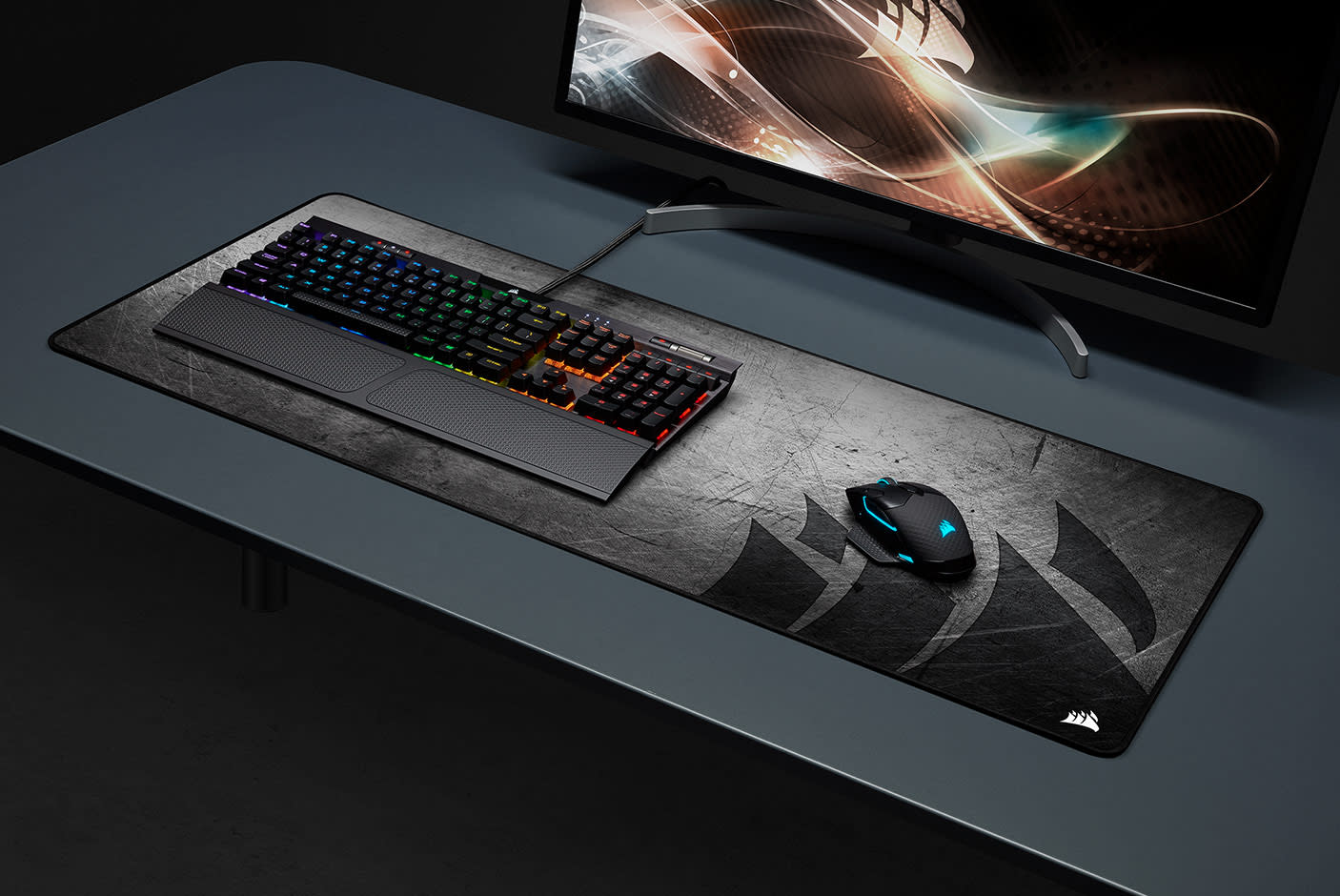 3552217-Tile-3-MM350-PRO-XL