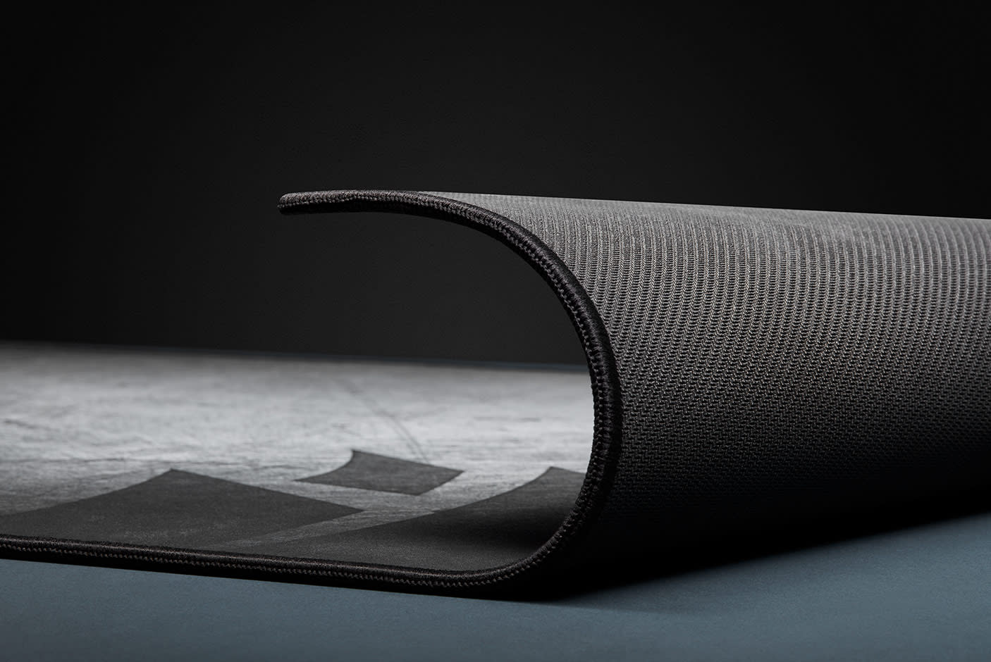 3552217-Tile-4-MM350-PRO-XL-Rubber