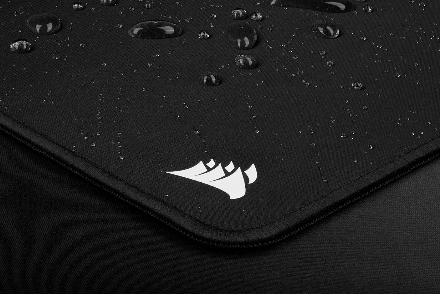 3552225-Tile-1-MM350-PRO-XL-BL-Spill-Proof