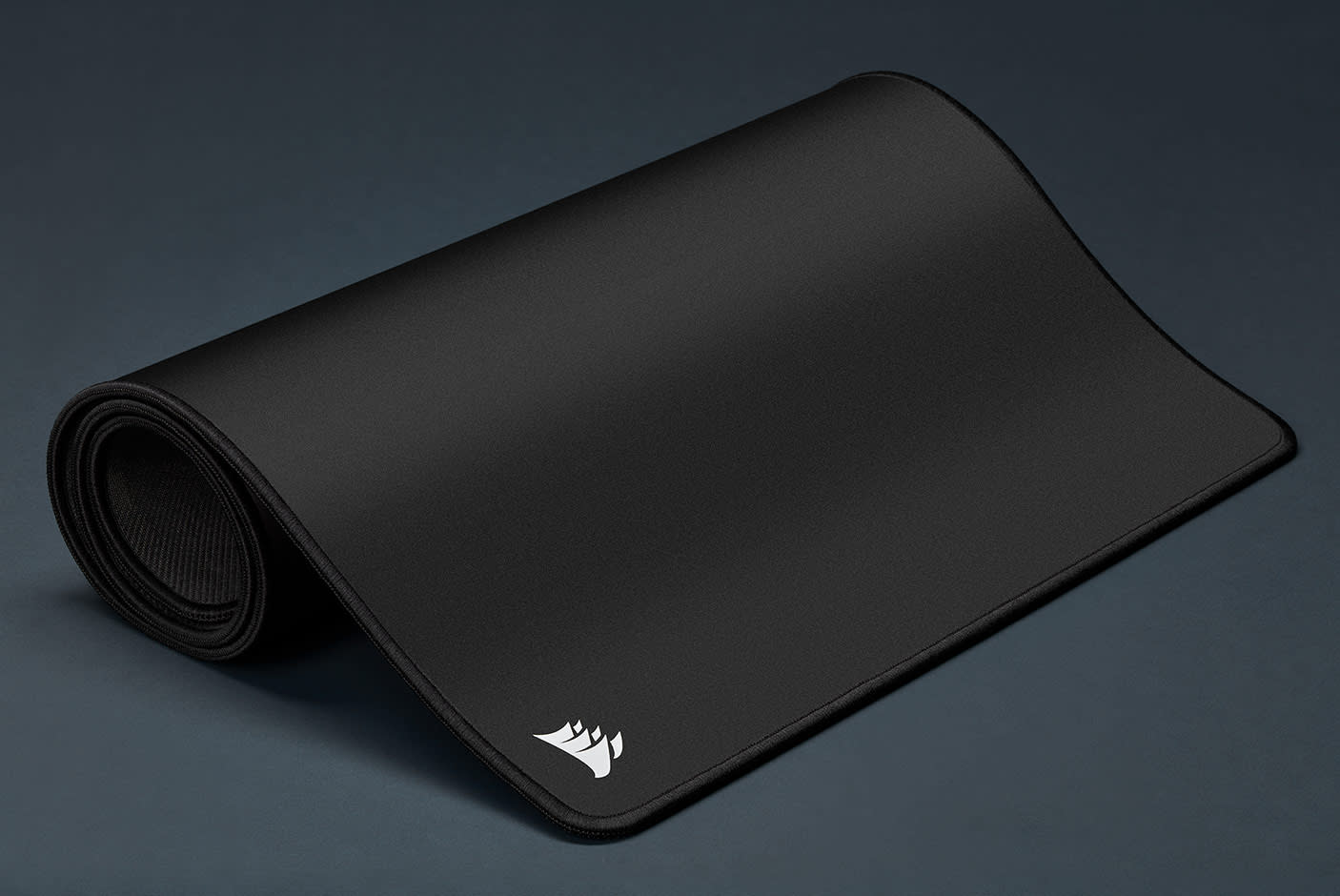 3552225-Tile-2-MM350-PRO-XL-BL-Textile-Weave