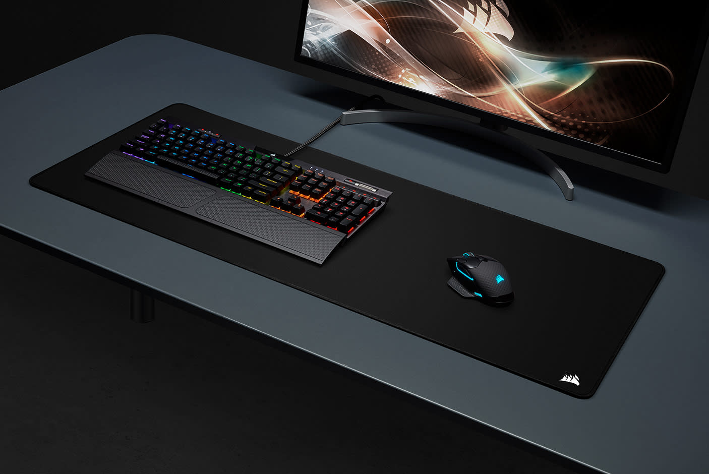 3552225-Tile-3-MM350-PRO-XL-BL