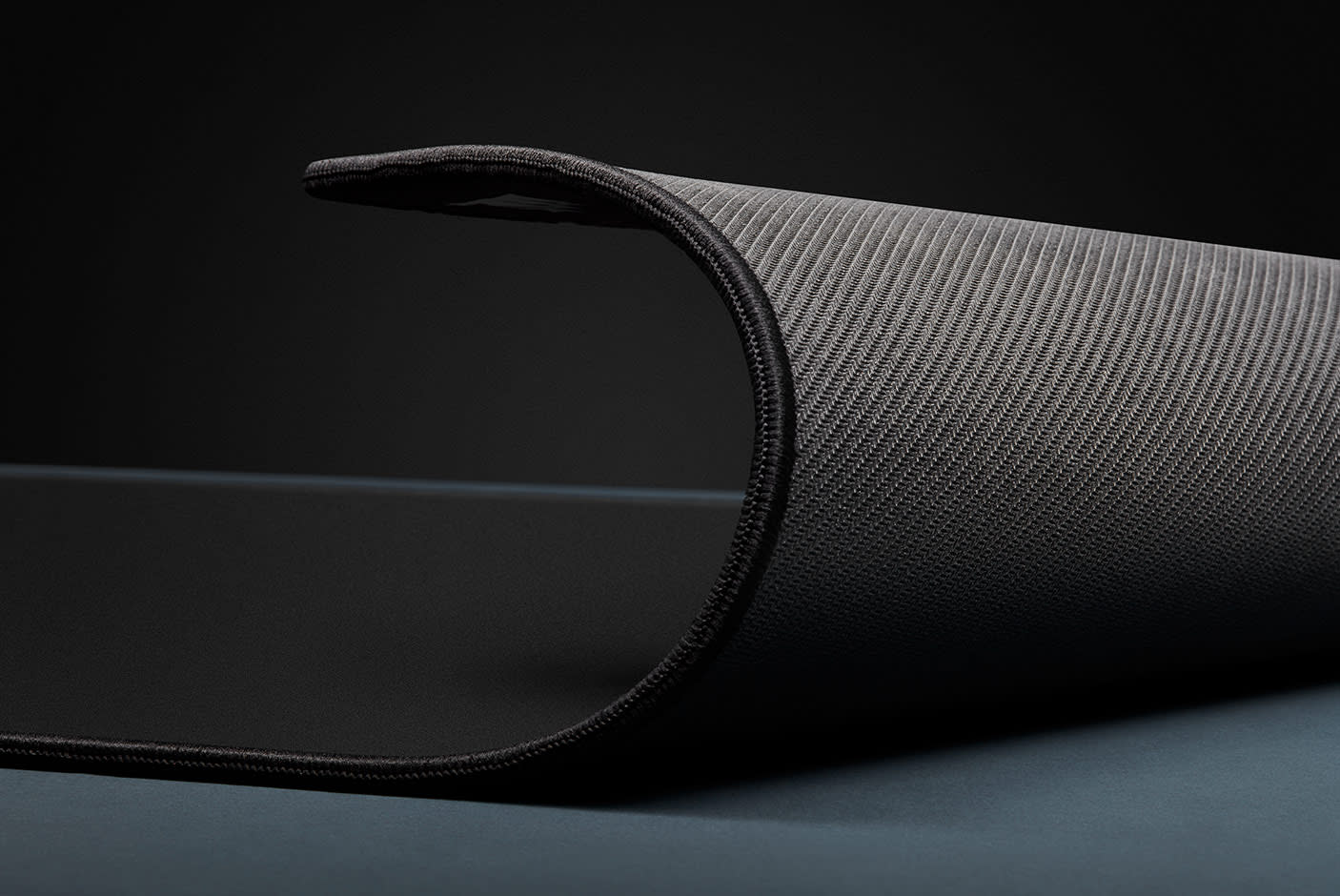 3552225-Tile-4-MM350-PRO-XL-BL-Rubber