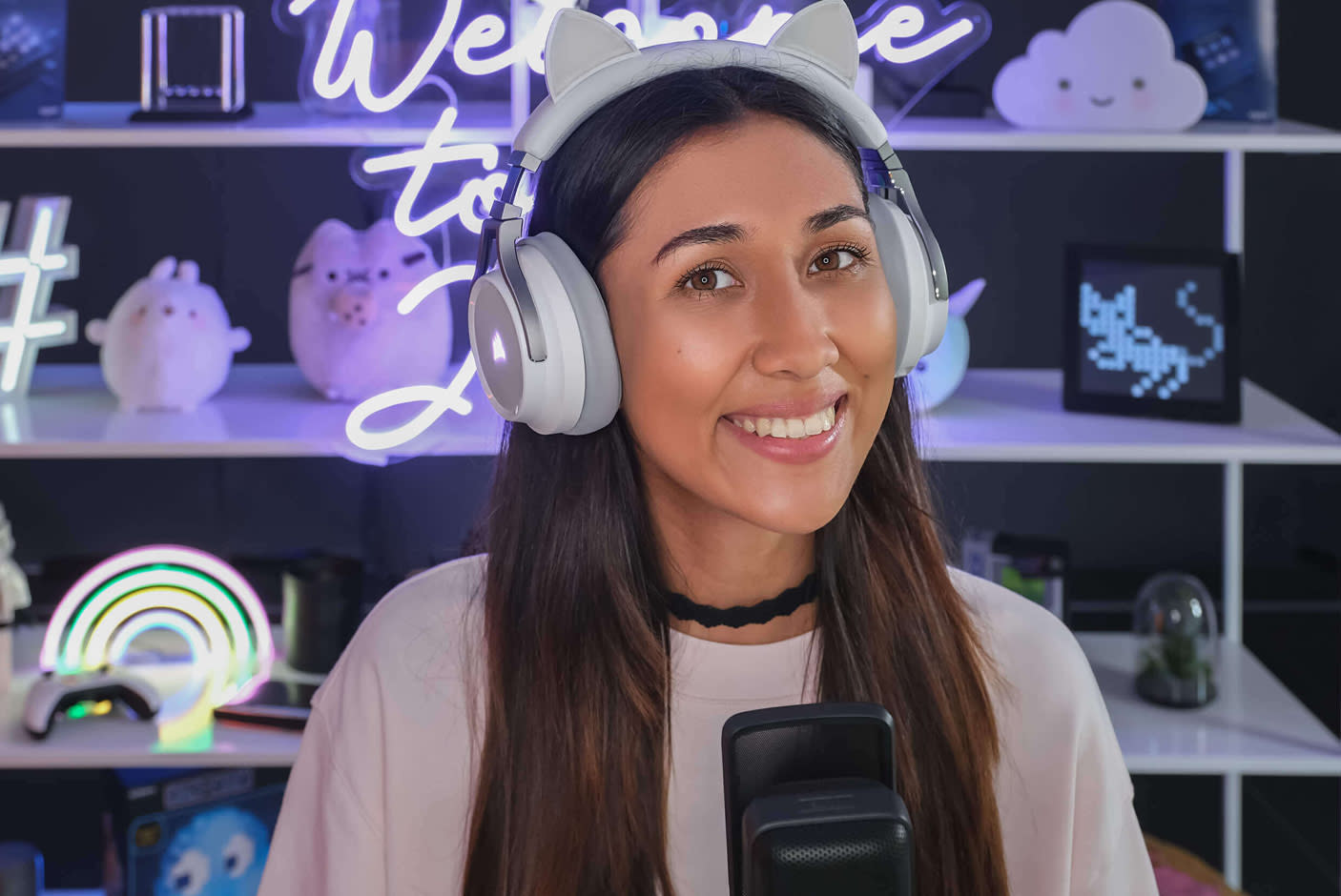 3522233-Tile-4-elgato-ring-light-deck