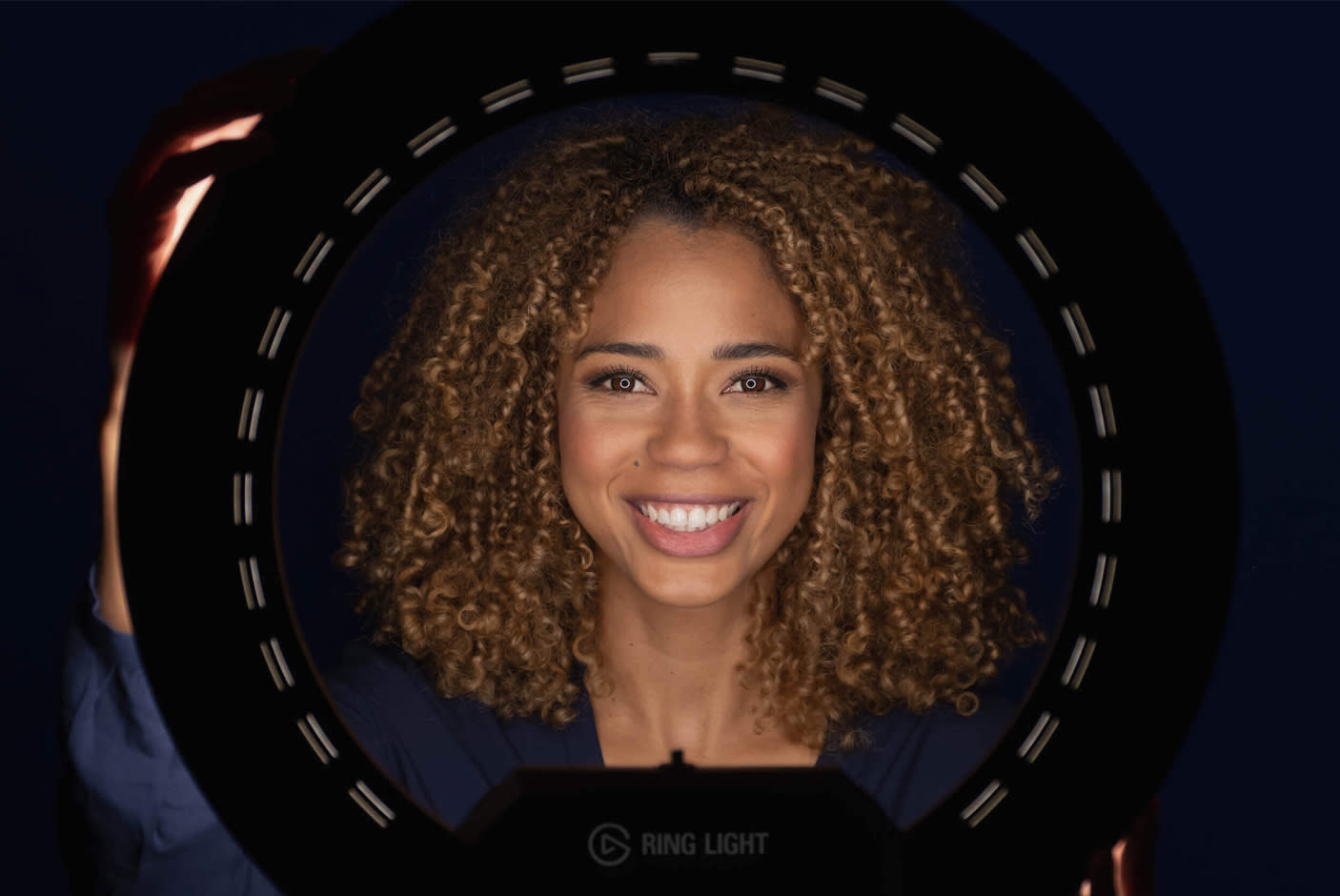 3552233-Tile-1-elgato-ring-light