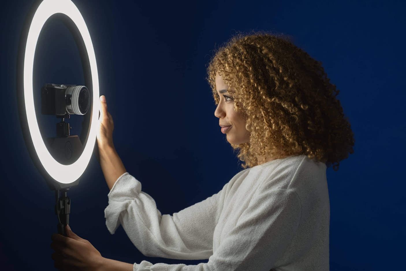 3552233-Tile-5-elgato-ring-light-app