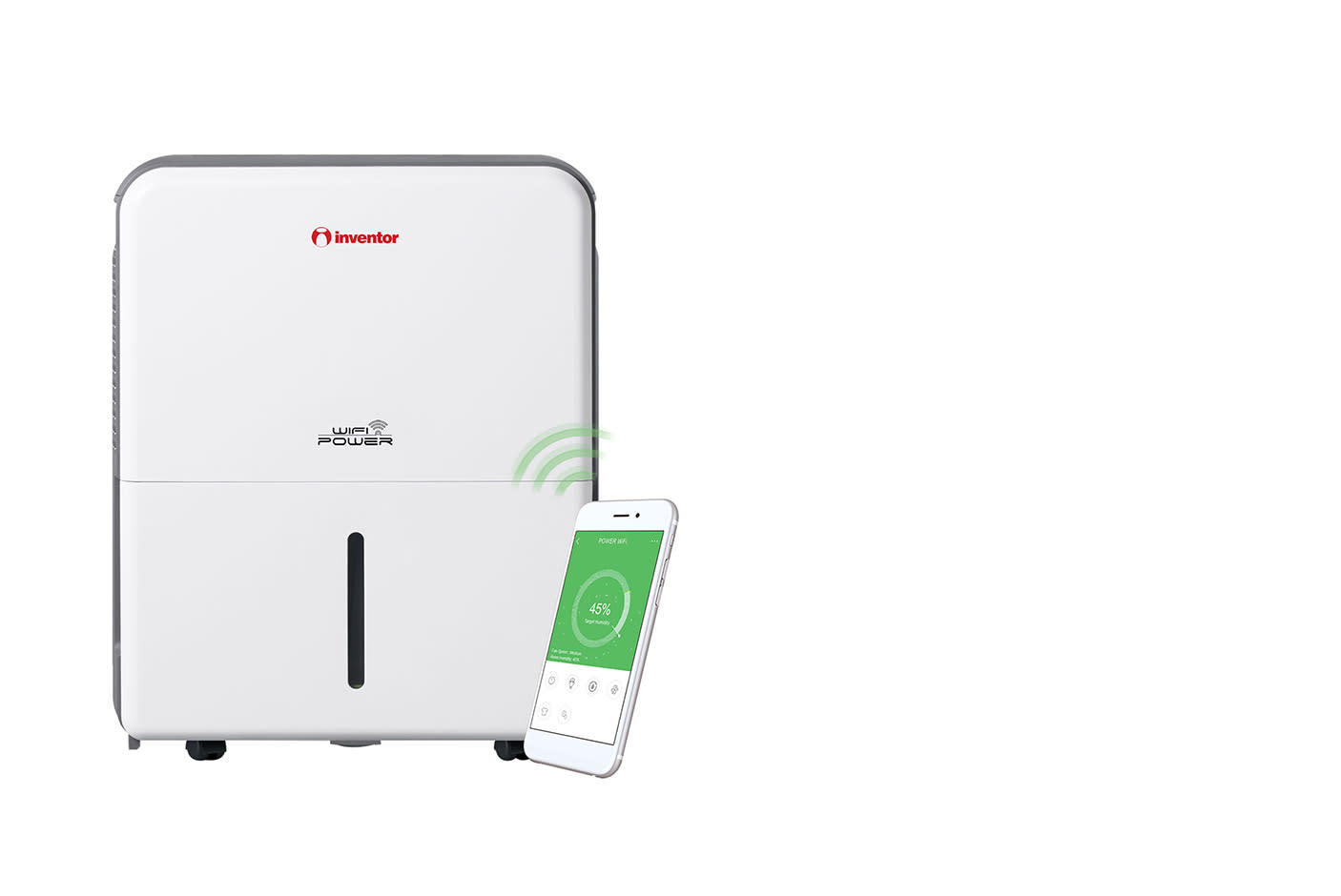 3552470tile-01d3c0bb