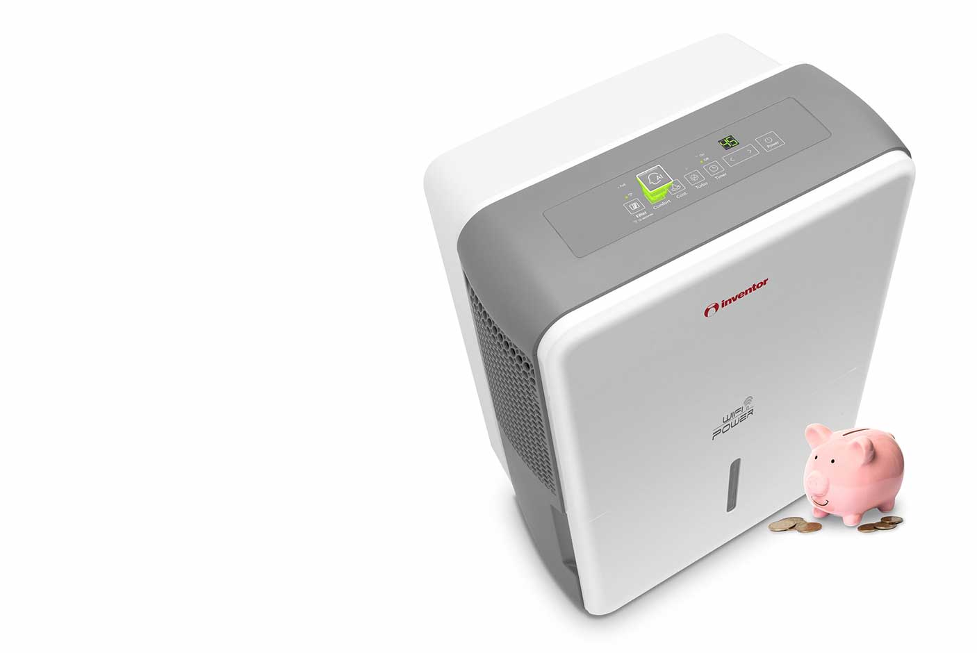 3552470tile-02cbc9c8