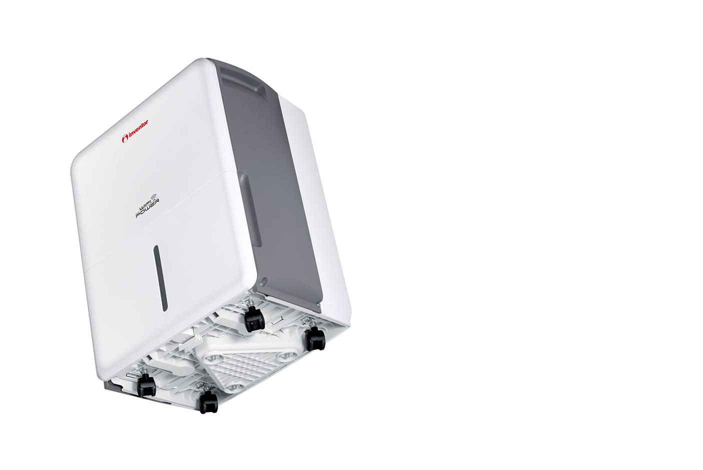 3552470tile-03c57f6d