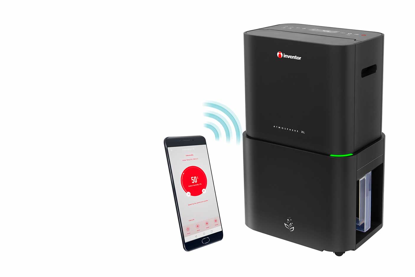 3552489tile-02cbc9c8