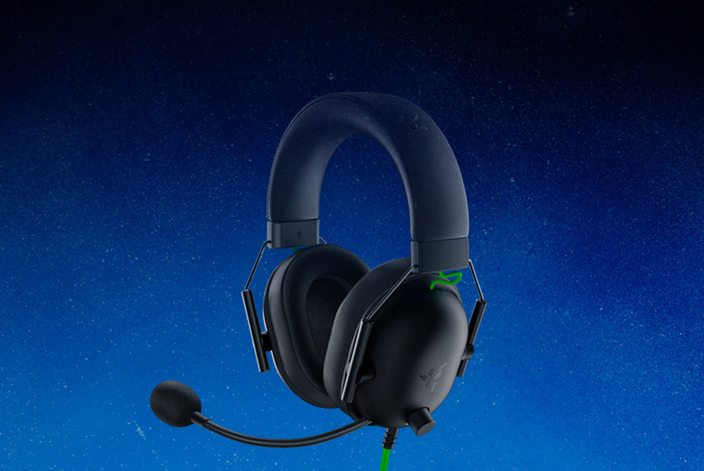 3553167-Tile-4-BlackShark-V2-X-Comfort