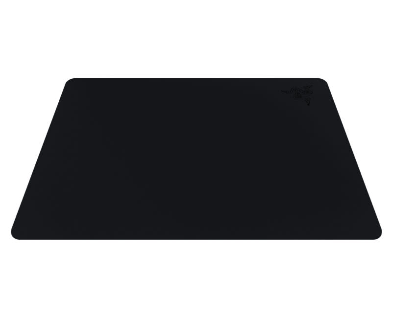 Razer Goliathus Mobile Stealth Edition