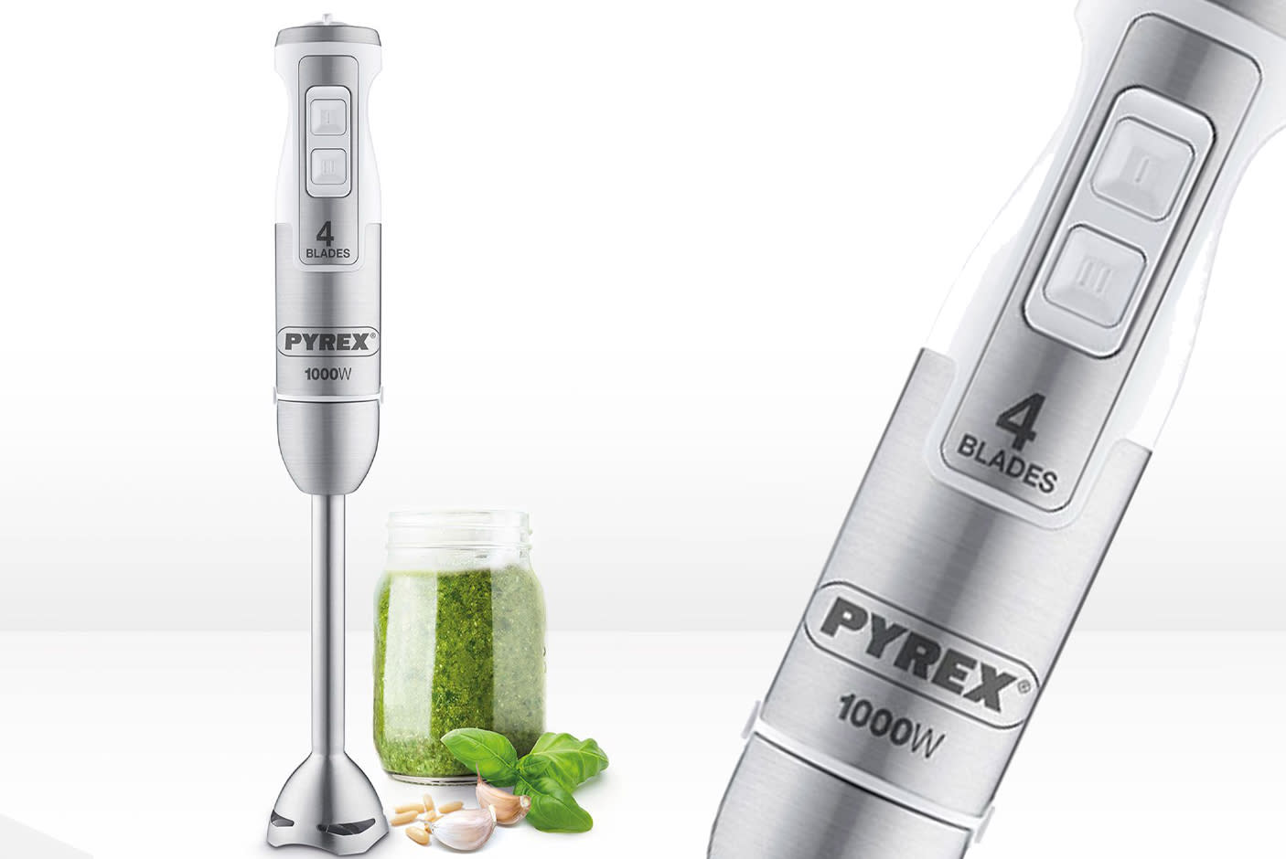 3555798_TILE1_b0c362