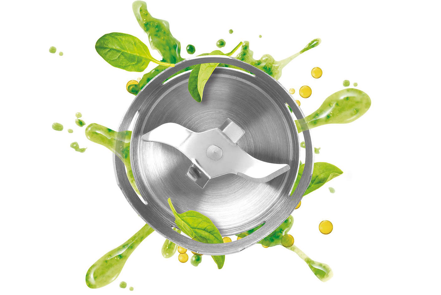 3555798_TILE2_efd027