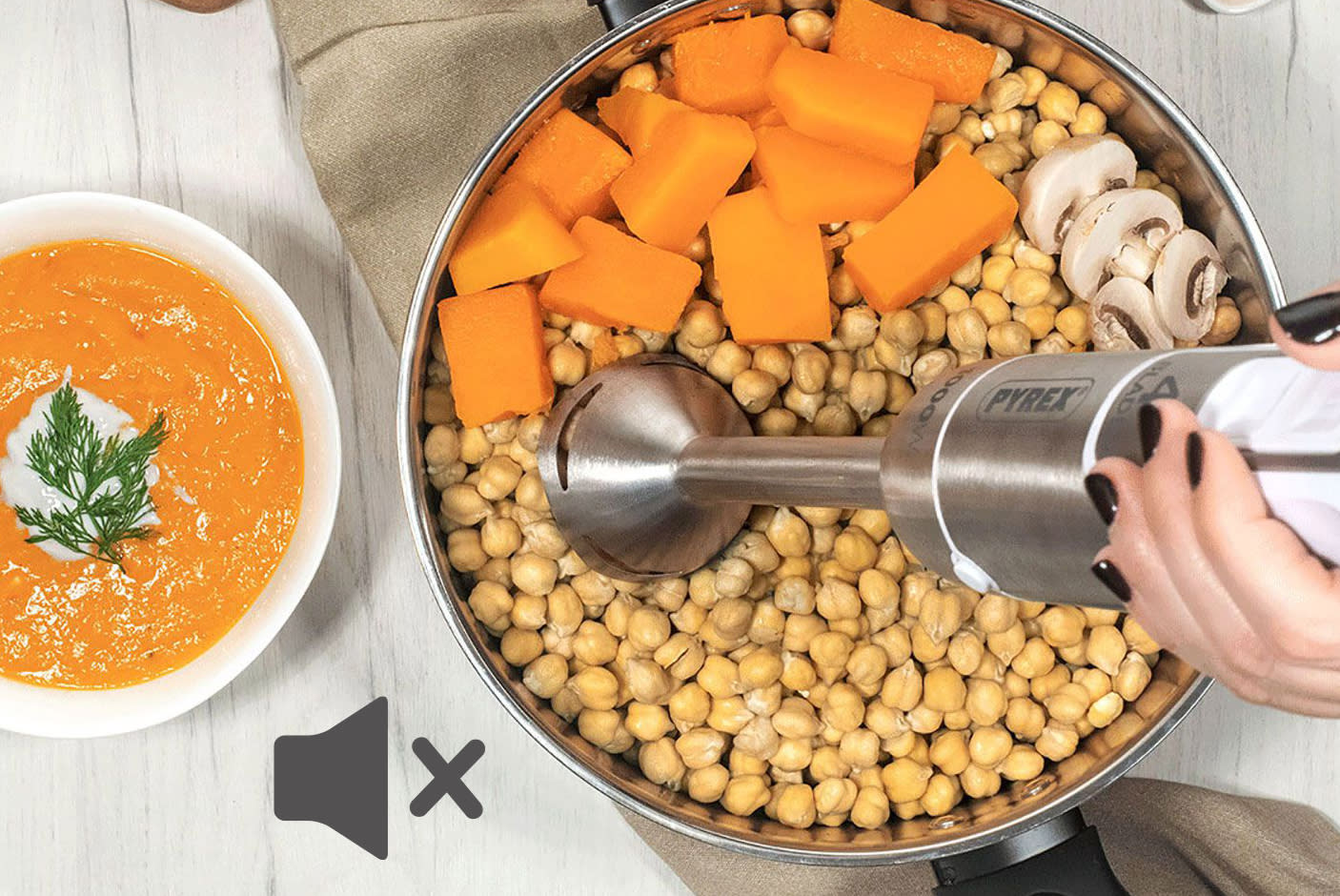 3555798_TILE3_ffa632