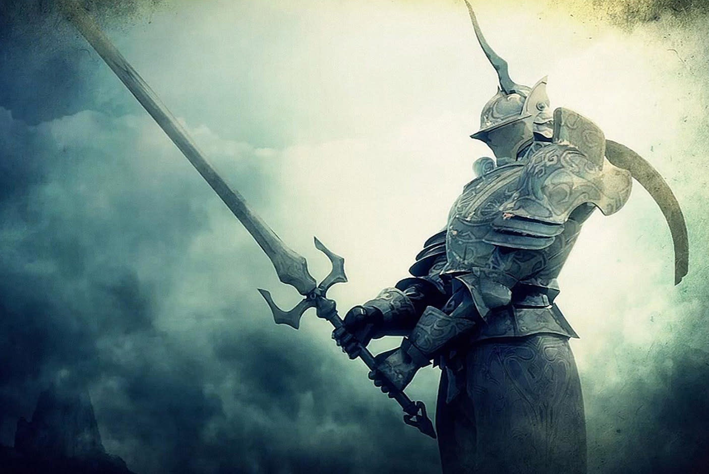 3555925preordertile000000