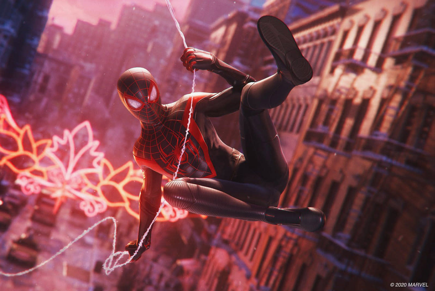 355598435841273555992tile1000000