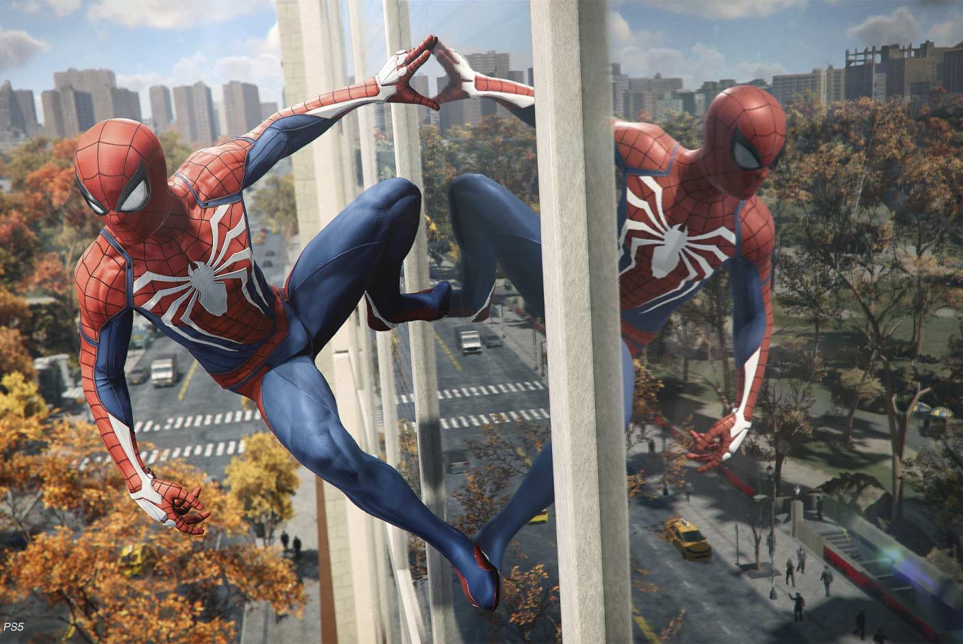 3555992_TILE1_191920