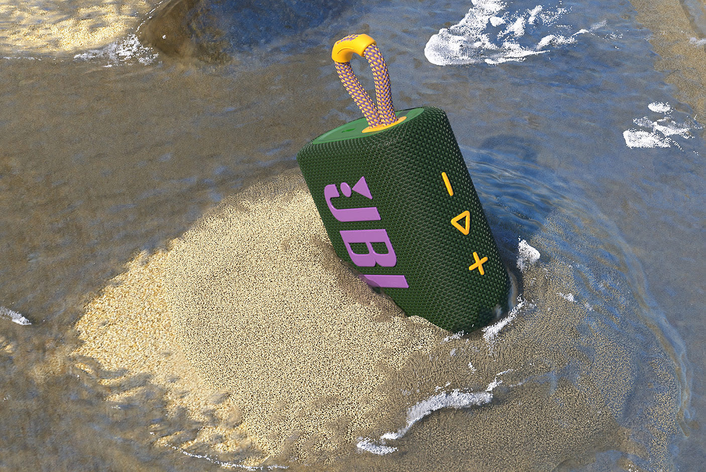 3556344-Tile-4-JBL-Go3-5h