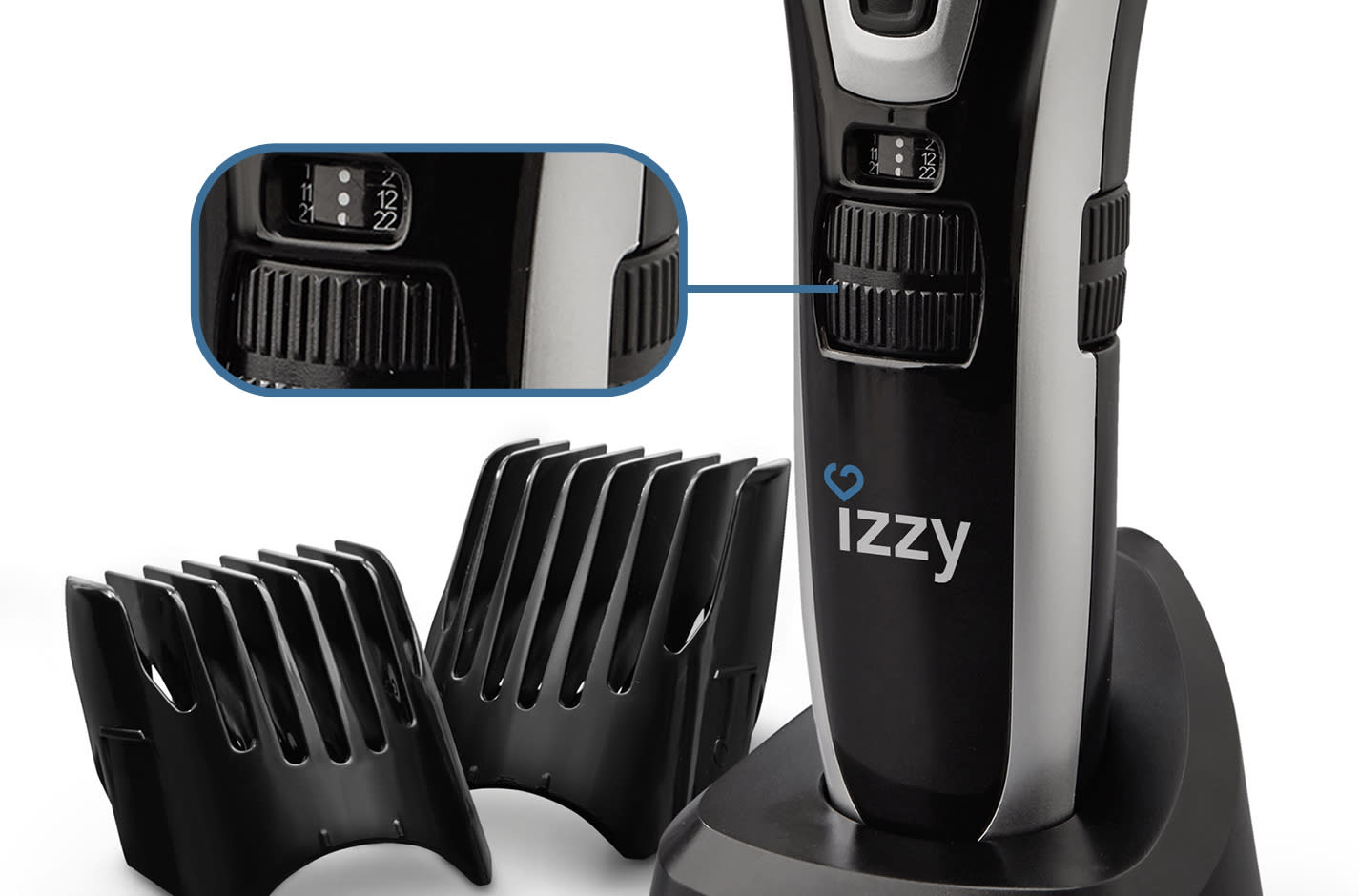 3556972-tile-01-3d6f9c