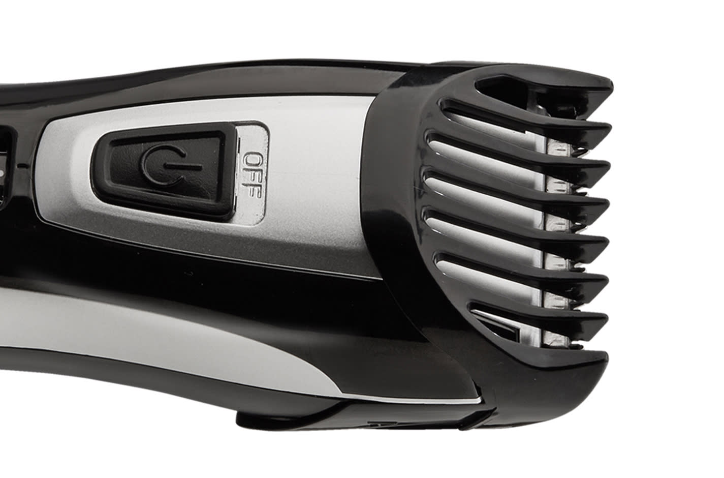 3556972-tile-02-314f60