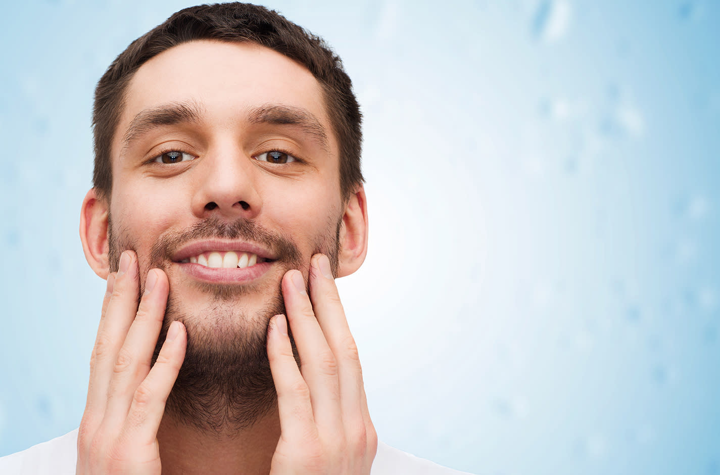 3556972-tile-03-81bdde