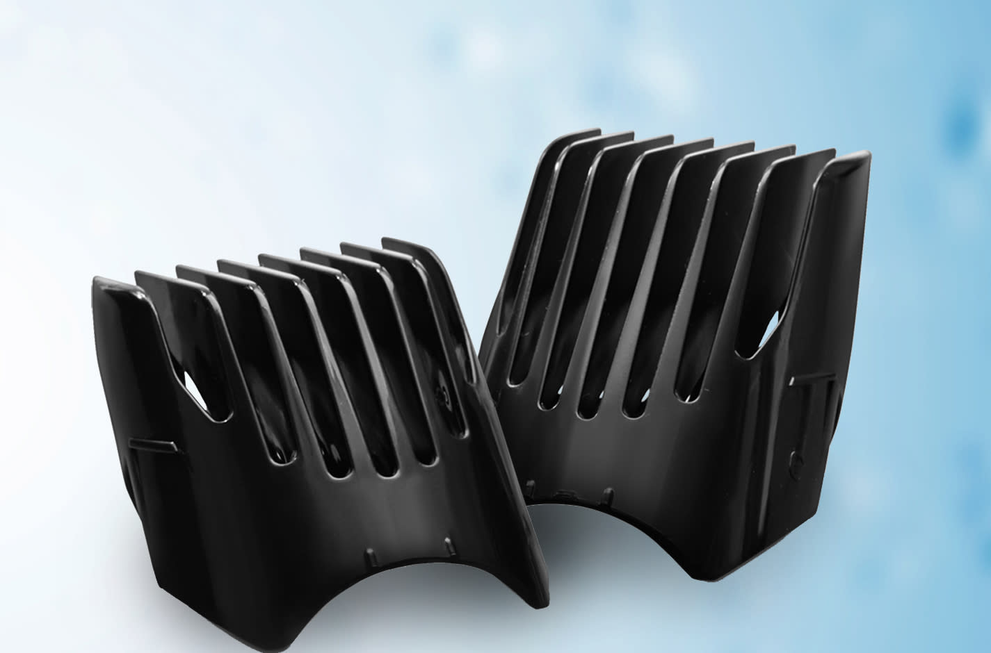 3556972-tile-04-5ca9d3