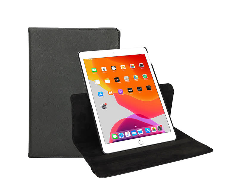 Sentio Θήκη Rotating iPad 7th Gen 10.2''