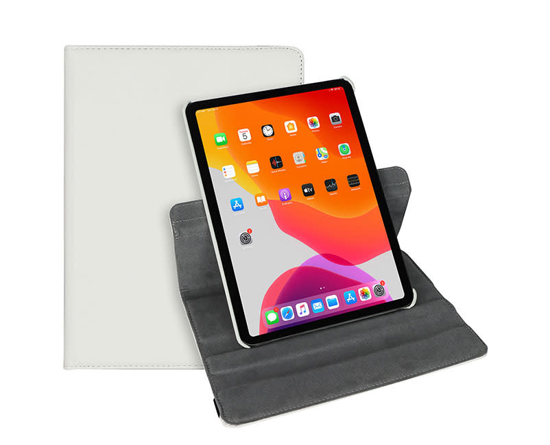 Sentio Θήκη Rotating iPad 7th Gen 10.2''