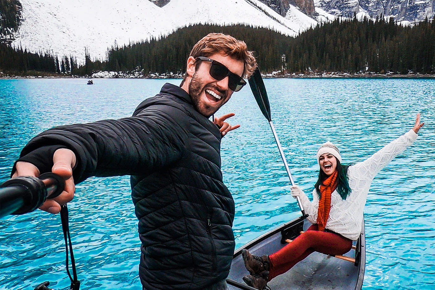 3558622-Tile-1-GoPro-Media-Mod-design