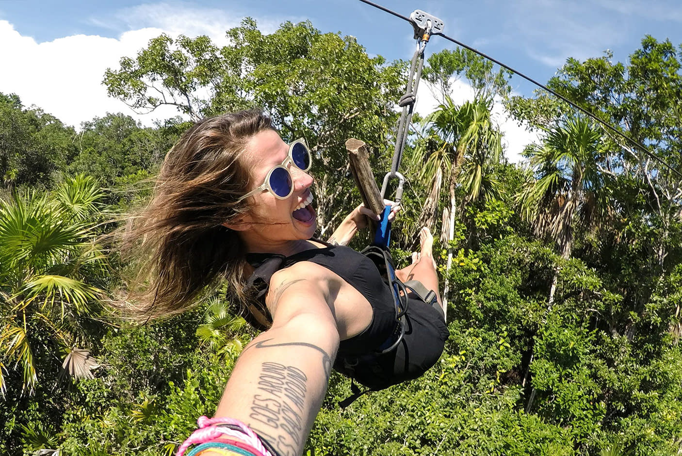 3558622-Tile-2-GoPro-Media-Mod-mic