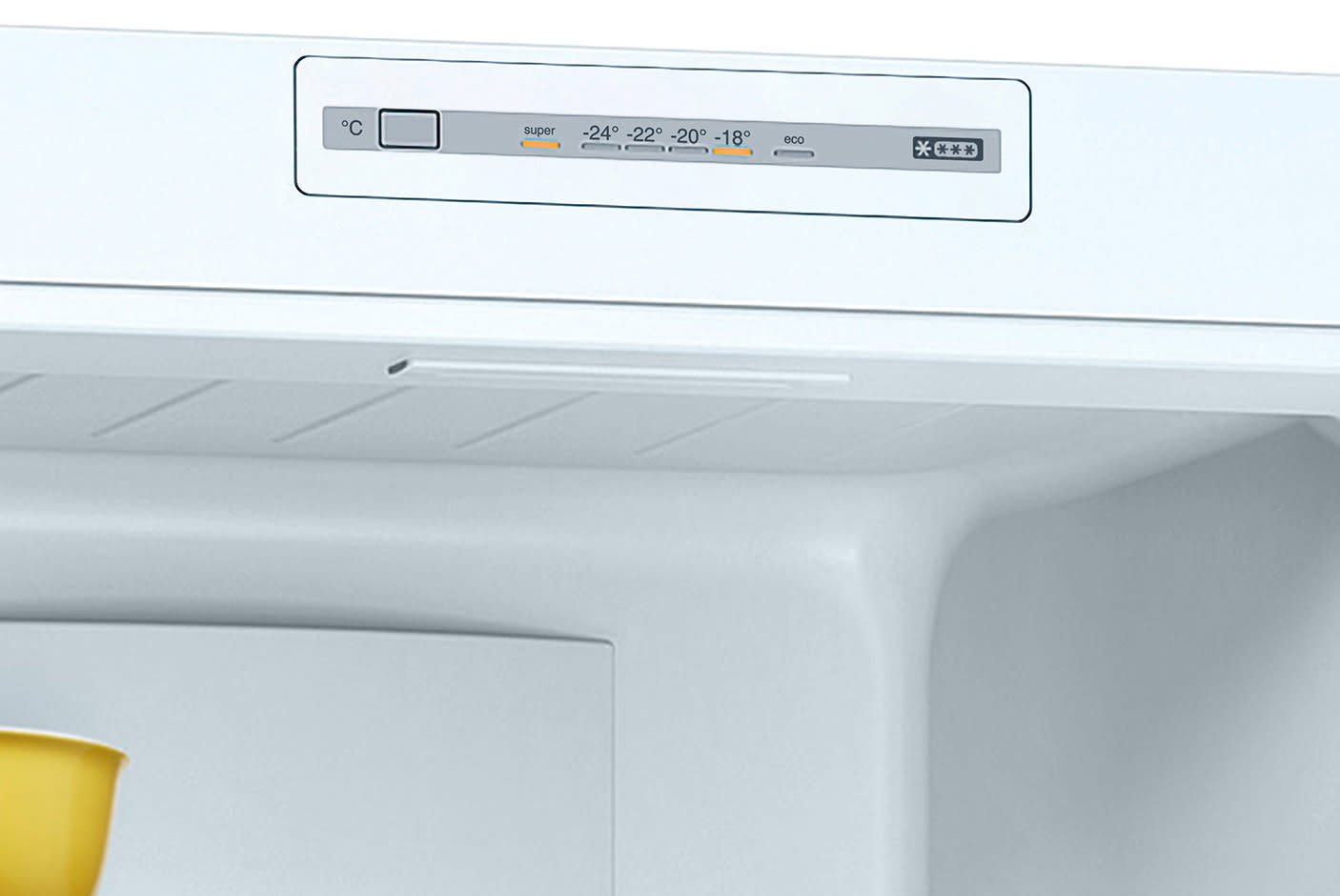 3558991tile-01000000